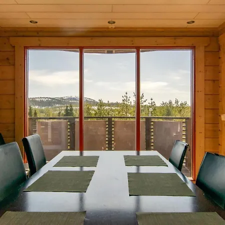 Tatil Evi Holiday Timanttirinne